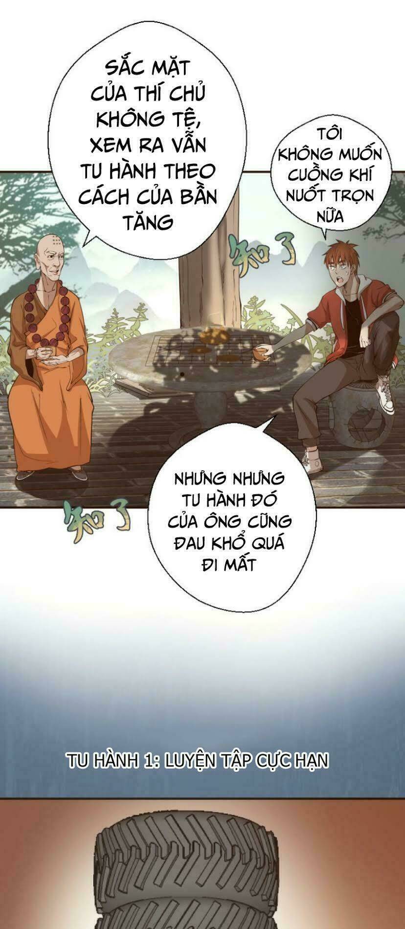 Chương 18 - Trang 24