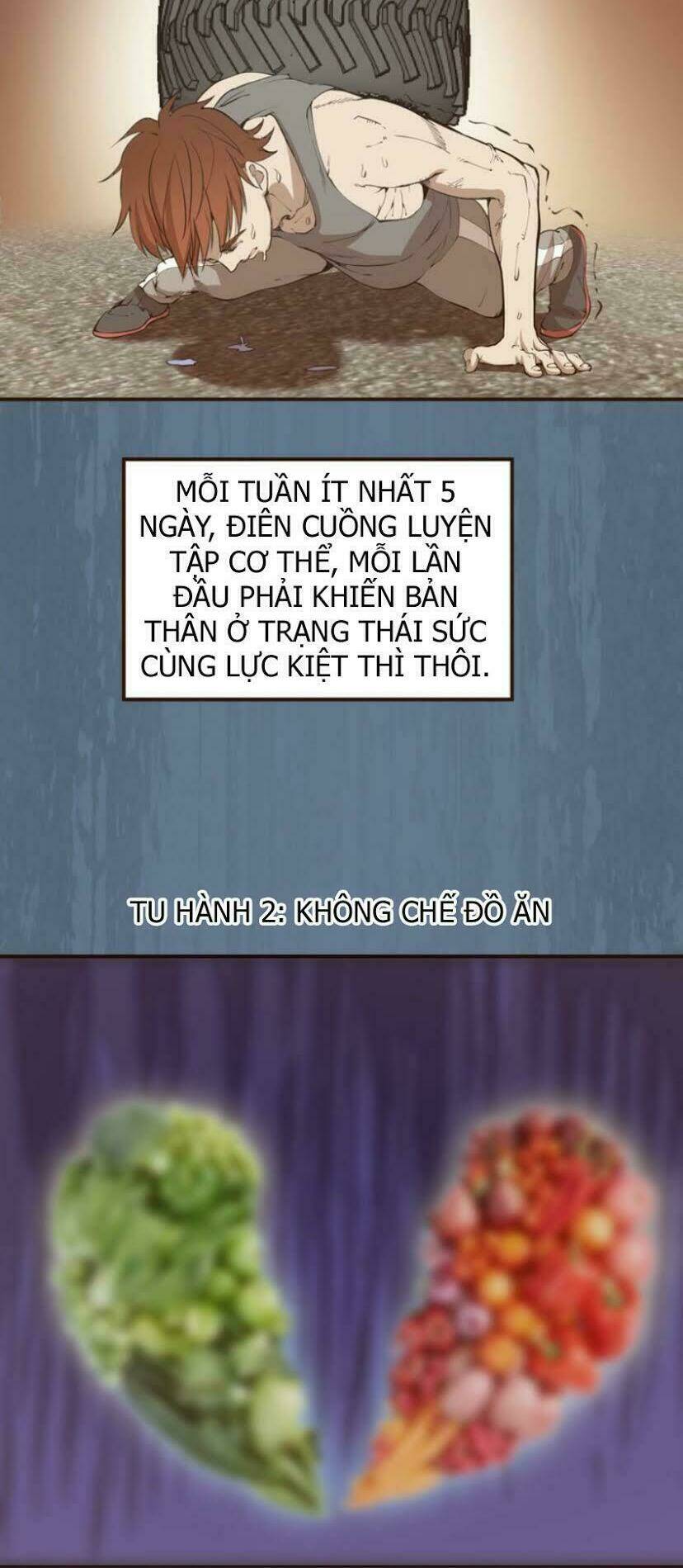 Chương 18 - Trang 25