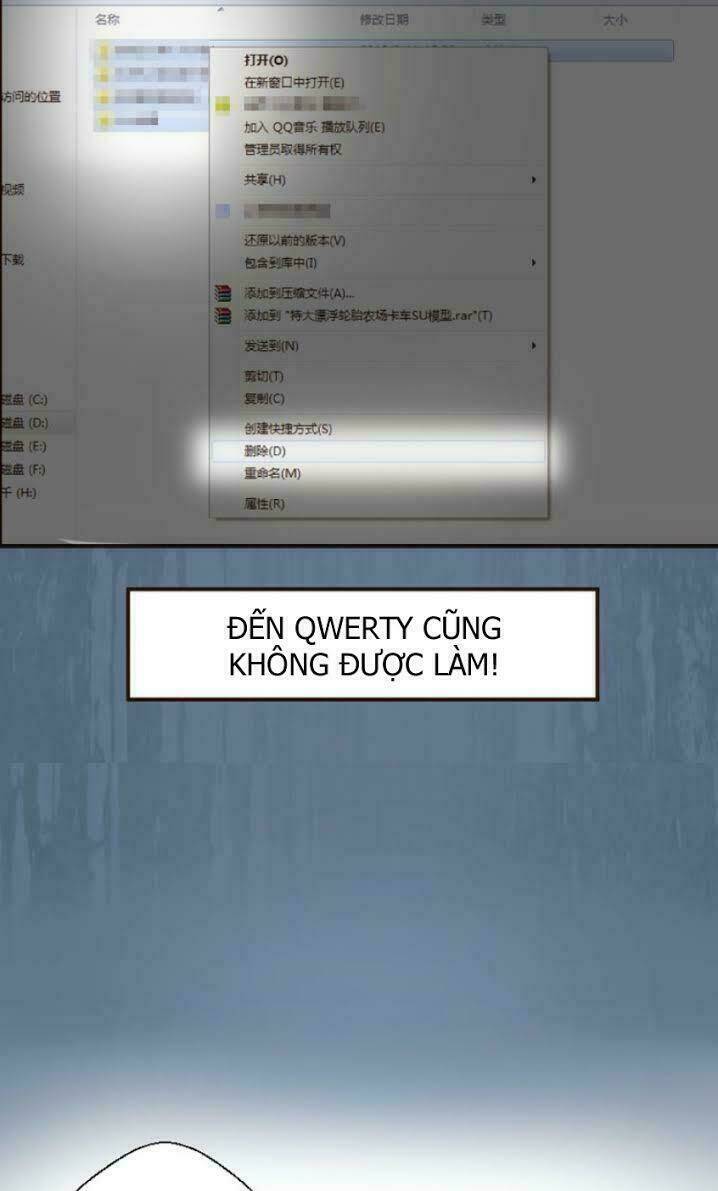 Chương 18 - Trang 27
