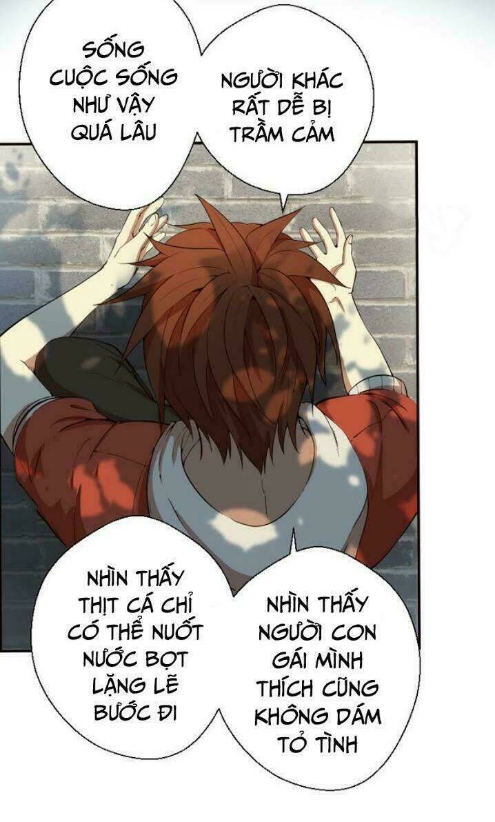Chương 18 - Trang 28