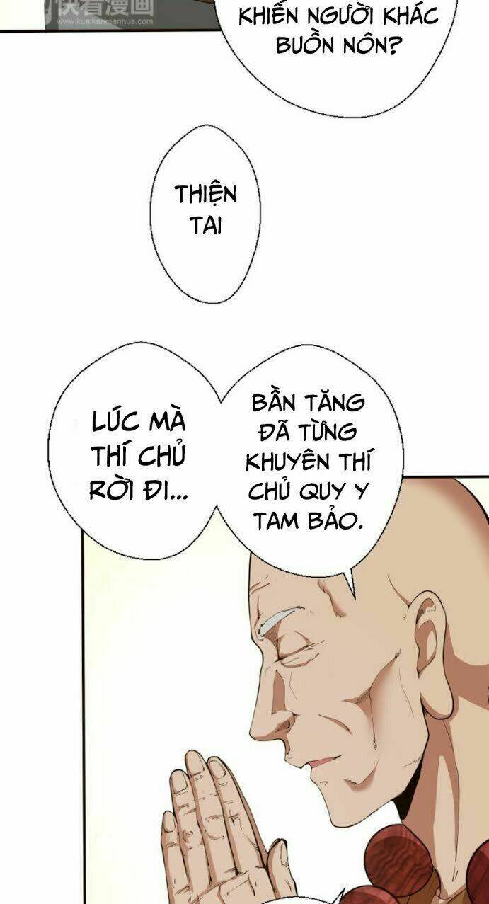 Chương 18 - Trang 30
