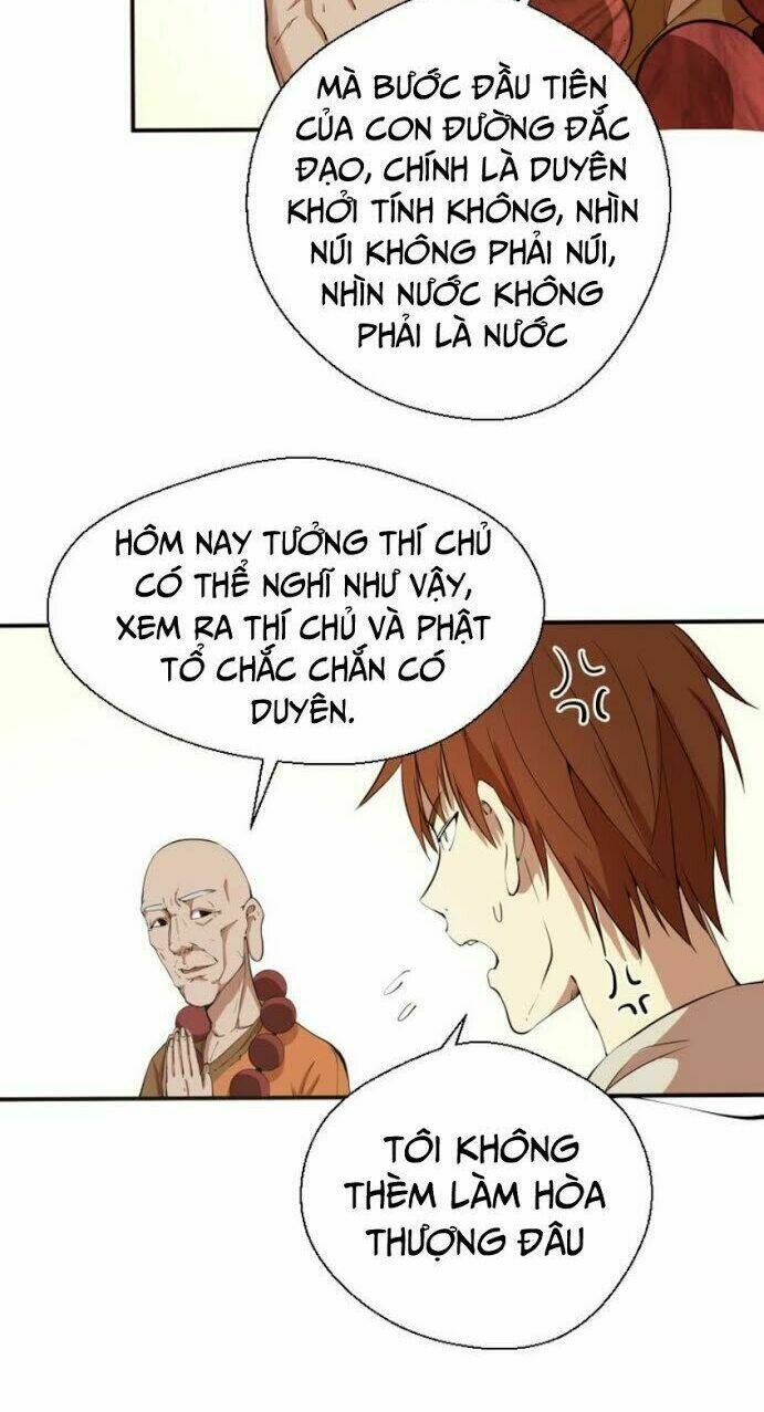 Chương 18 - Trang 31