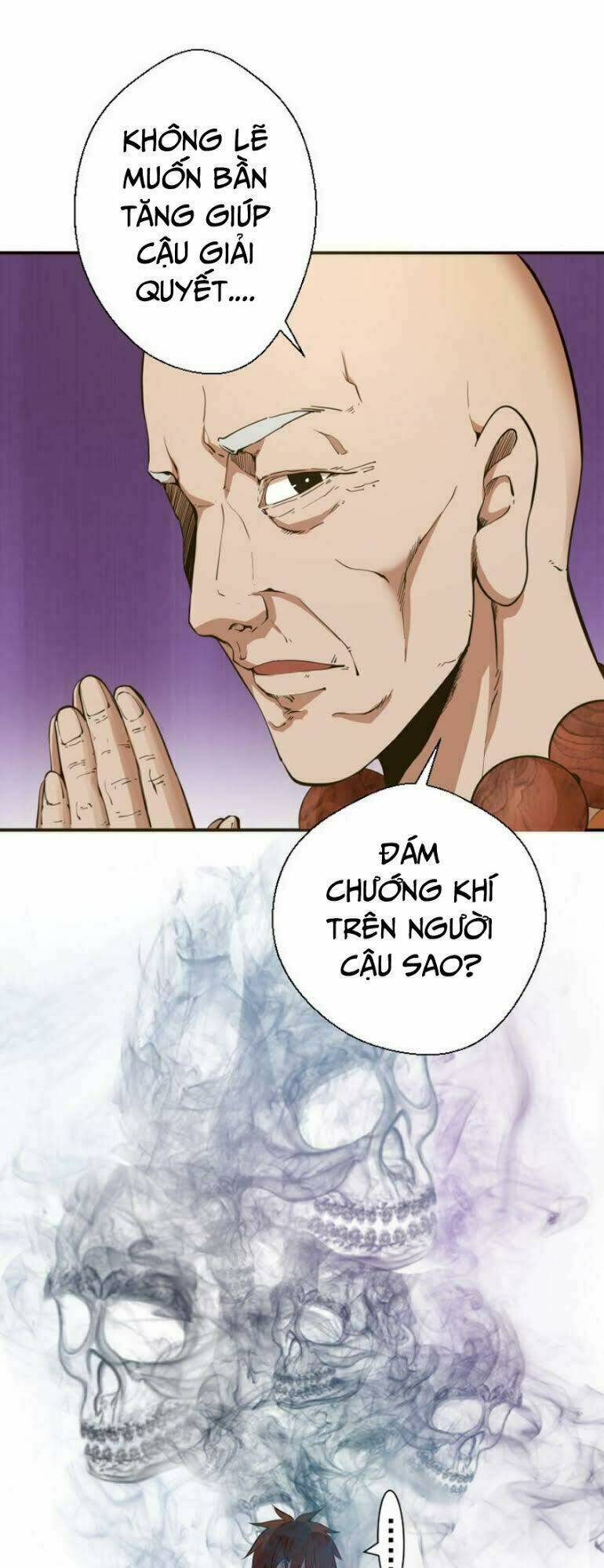 Chương 18 - Trang 34