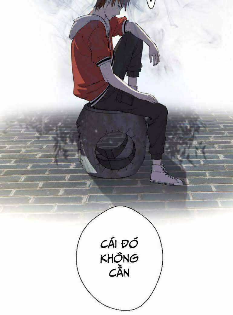 Chương 18 - Trang 35