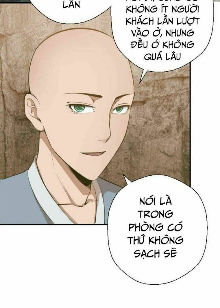 Chương 18 - Trang 39