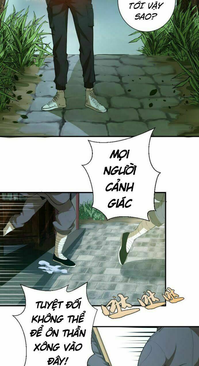 Chương 18 - Trang 5