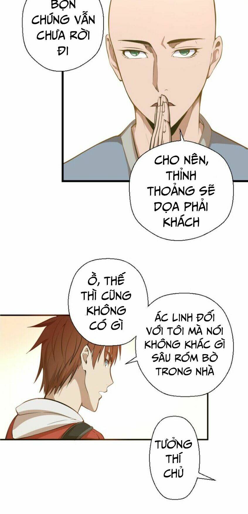 Chương 18 - Trang 41