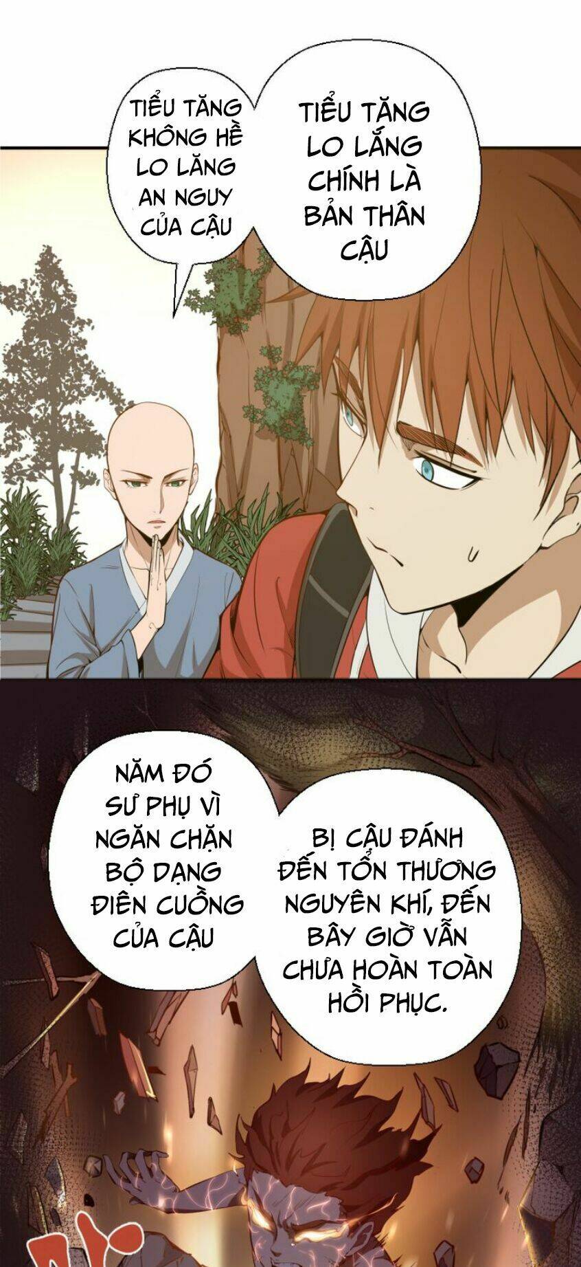 Chương 18 - Trang 42