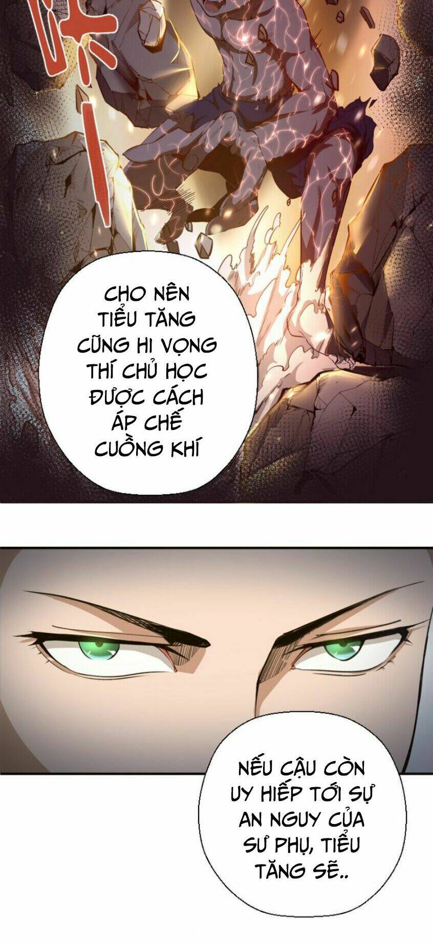 Chương 18 - Trang 43