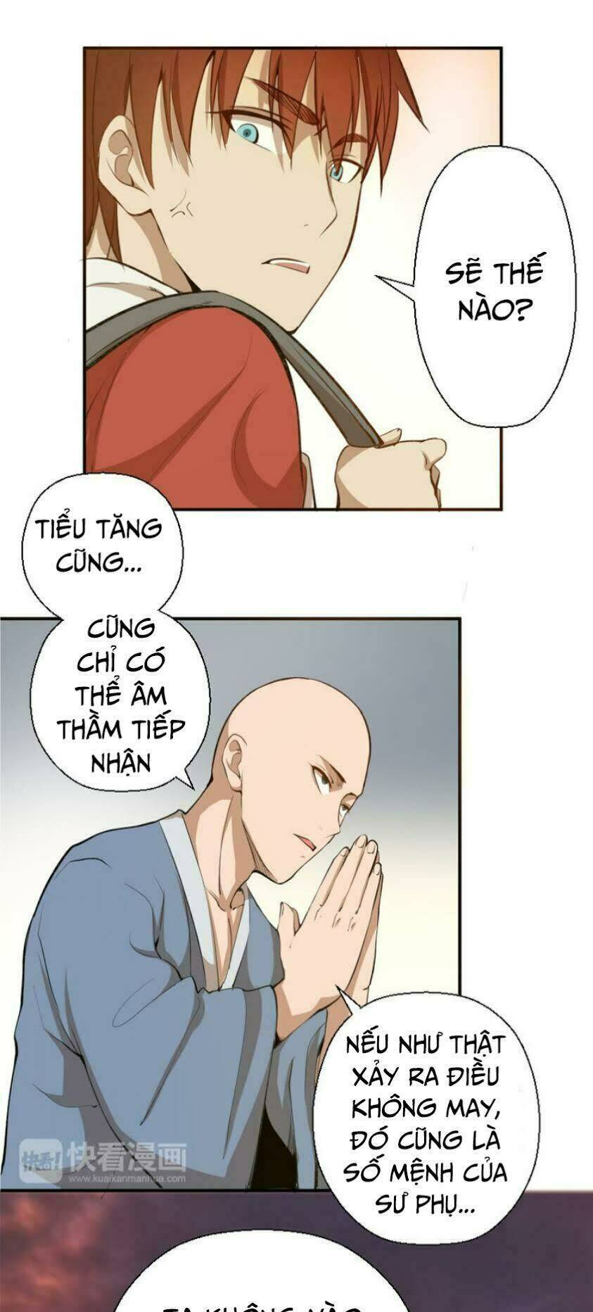 Chương 18 - Trang 44