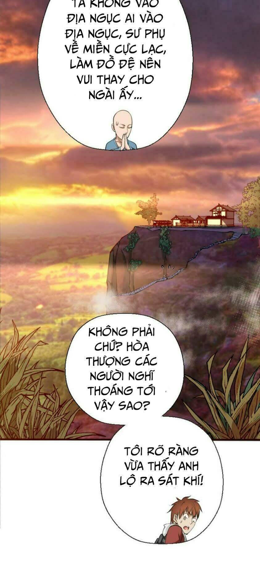 Chương 18 - Trang 45