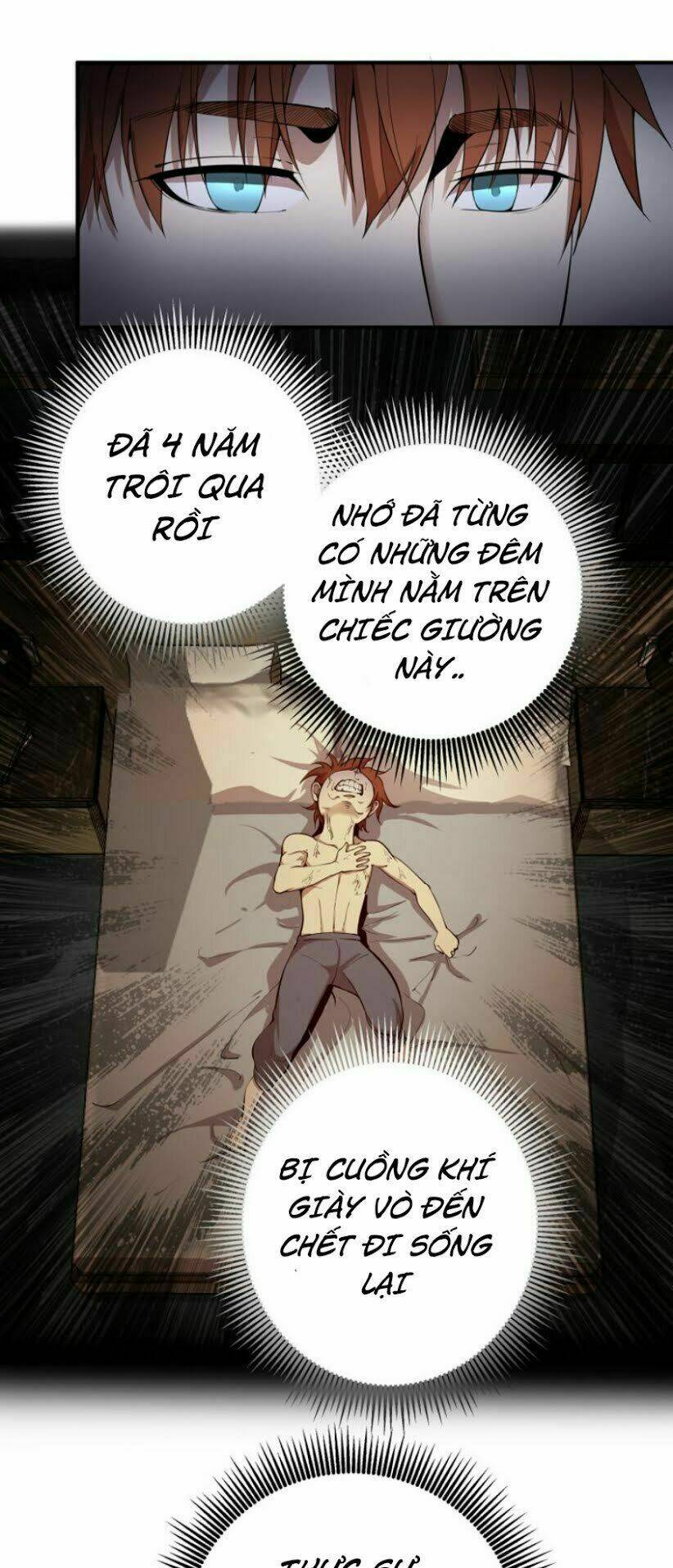 Chương 18 - Trang 48