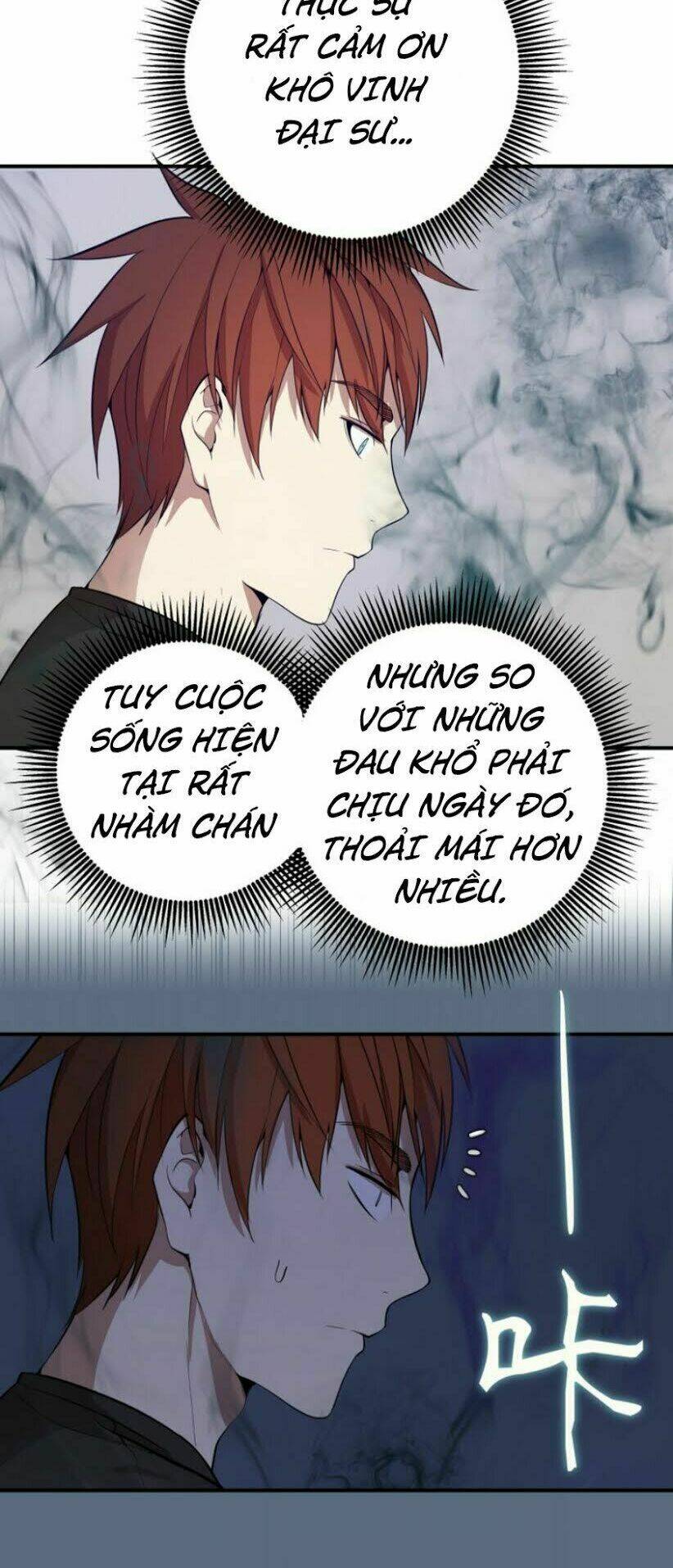 Chương 18 - Trang 49