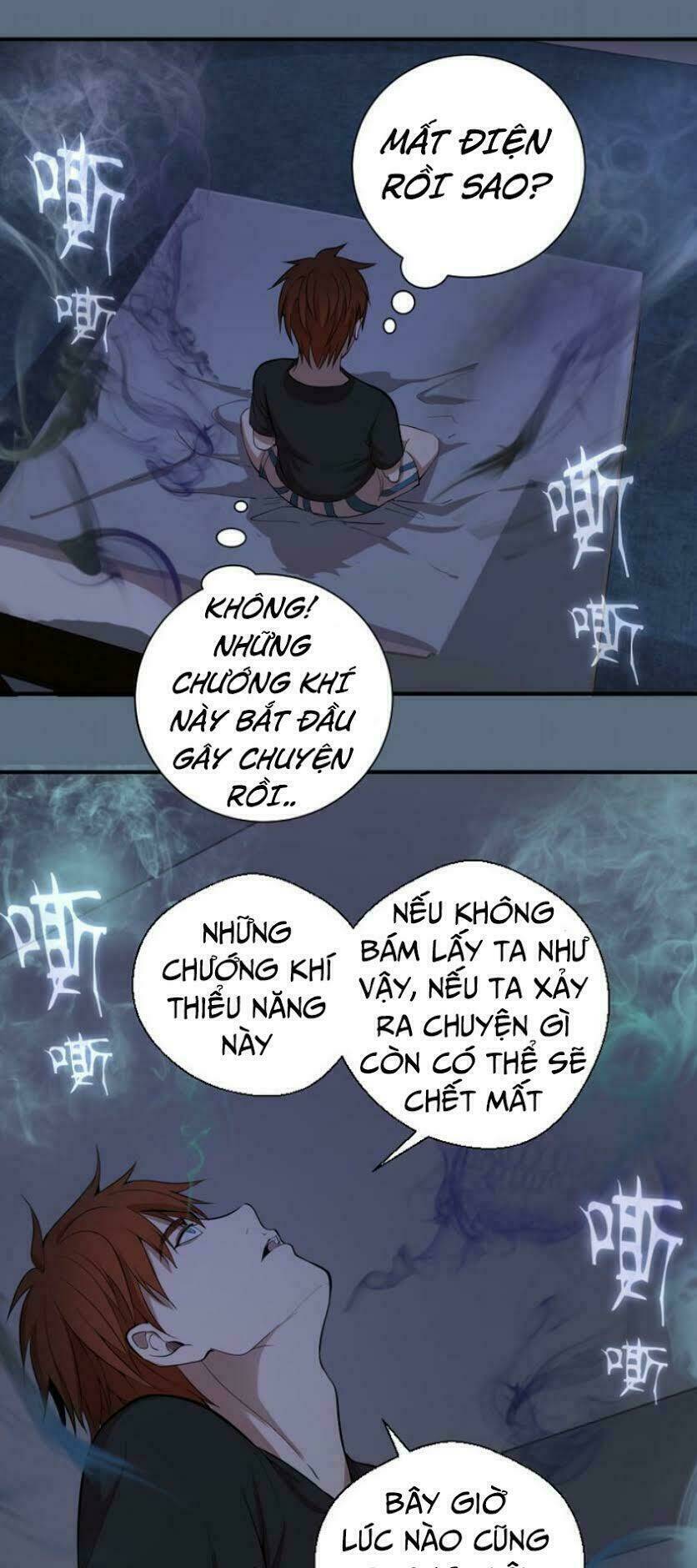 Chương 18 - Trang 50