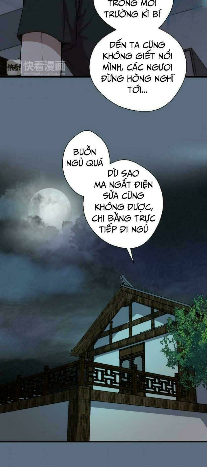 Chương 18 - Trang 51