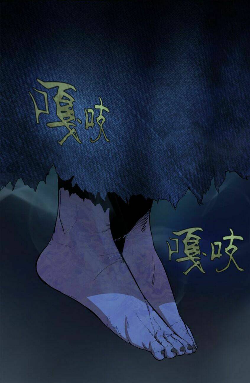 Chương 18 - Trang 54
