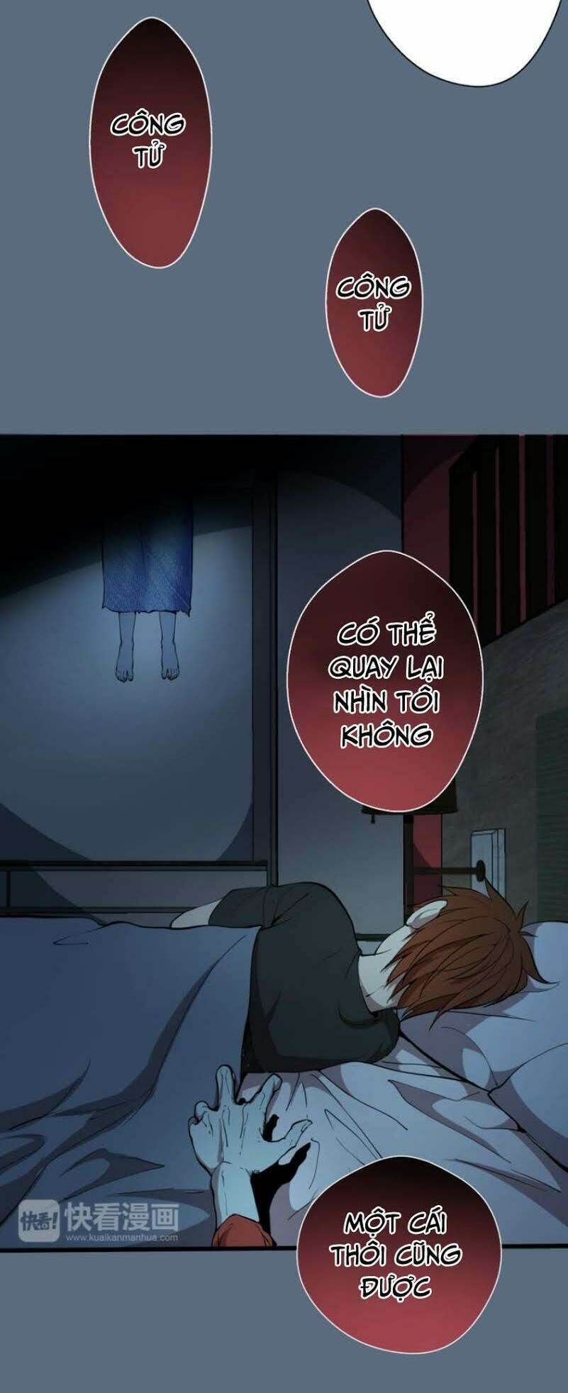 Chương 18 - Trang 57