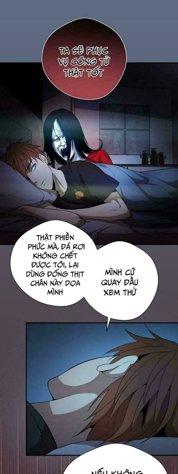 Chương 18 - Trang 58