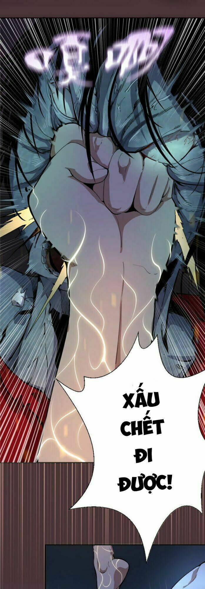 Chương 18 - Trang 61