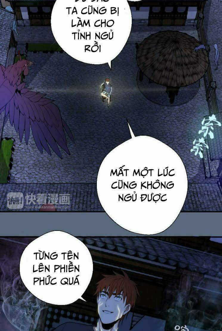 Chương 18 - Trang 69