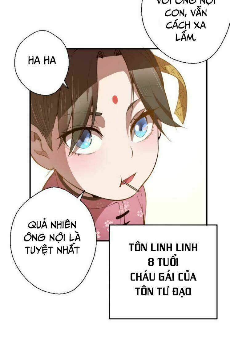 Chương 18 - Trang 79