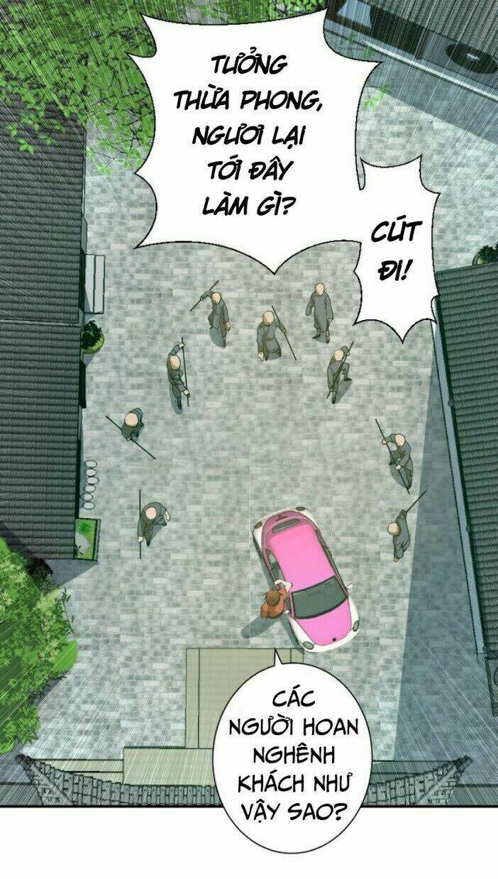 Chương 18 - Trang 9