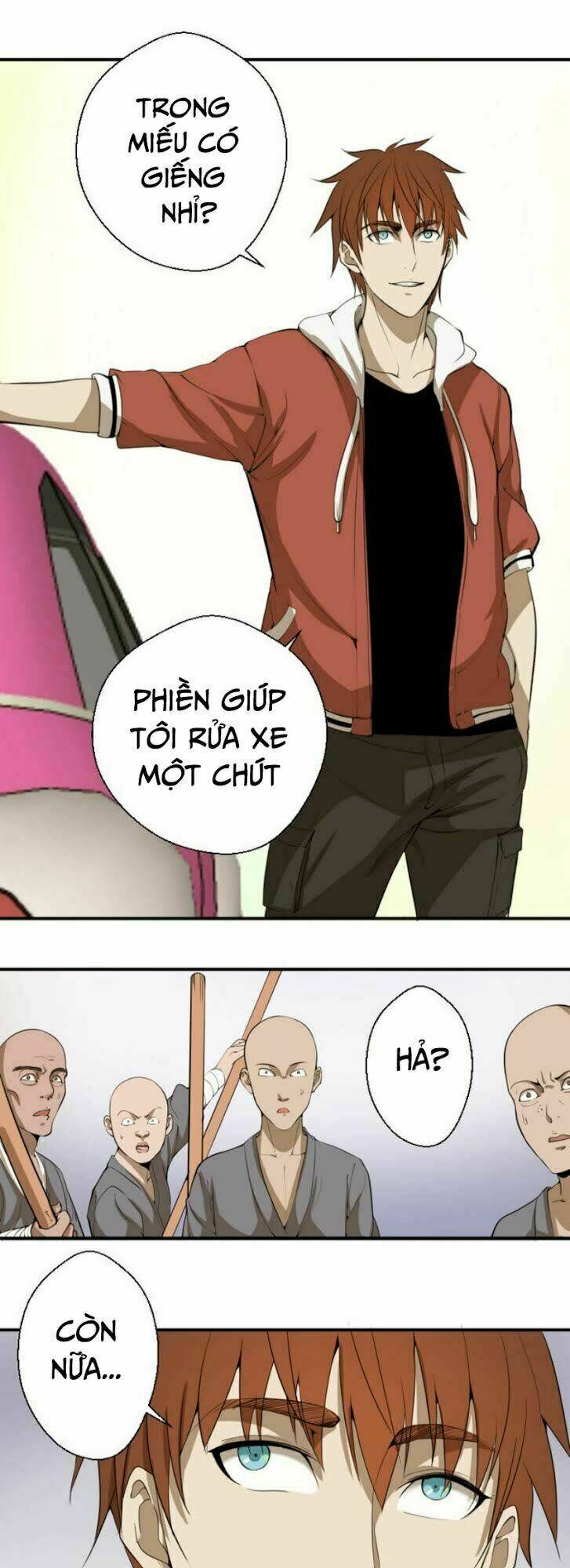 Chương 18 - Trang 10