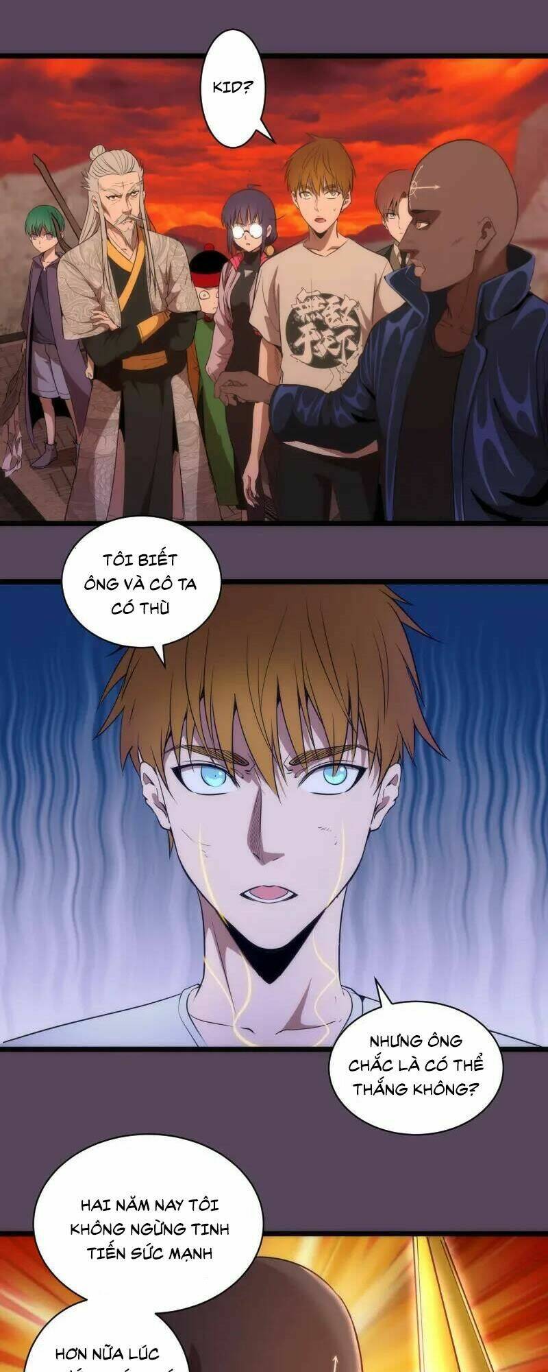 Chương 180 - Trang 1