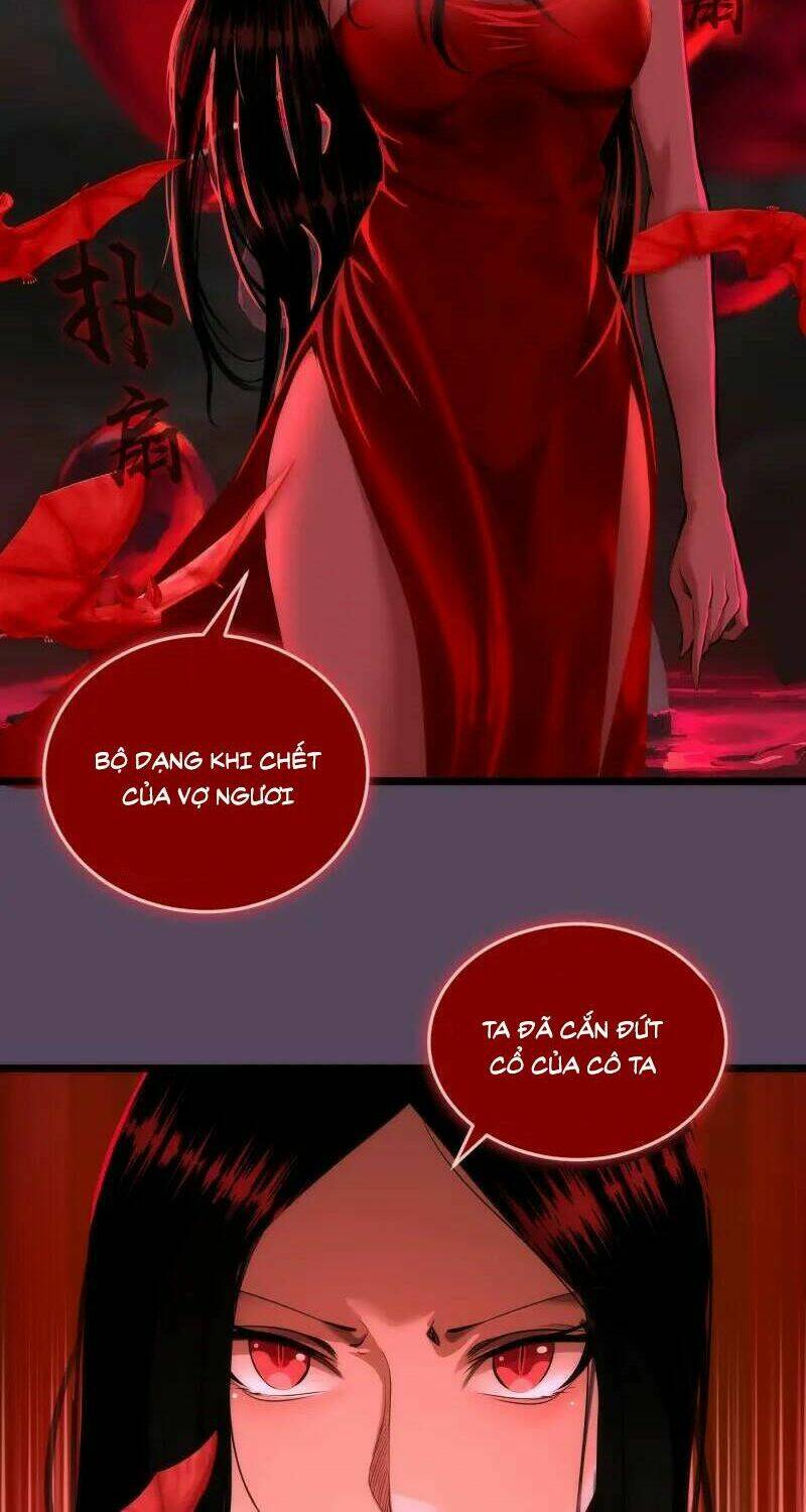 Chương 180 - Trang 13
