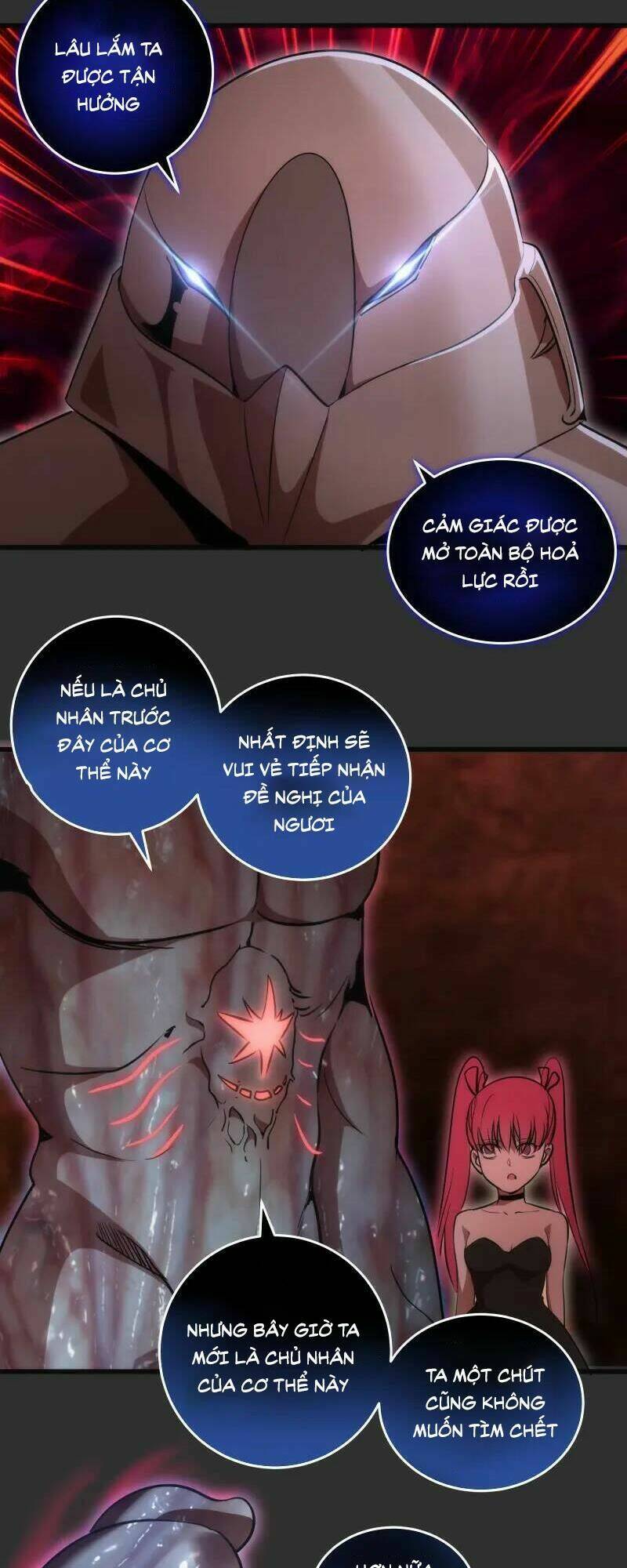 Chương 180 - Trang 36