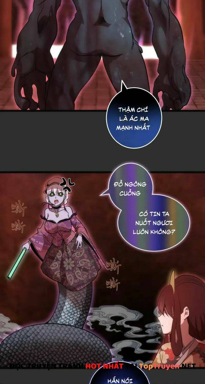 Chương 180 - Trang 38