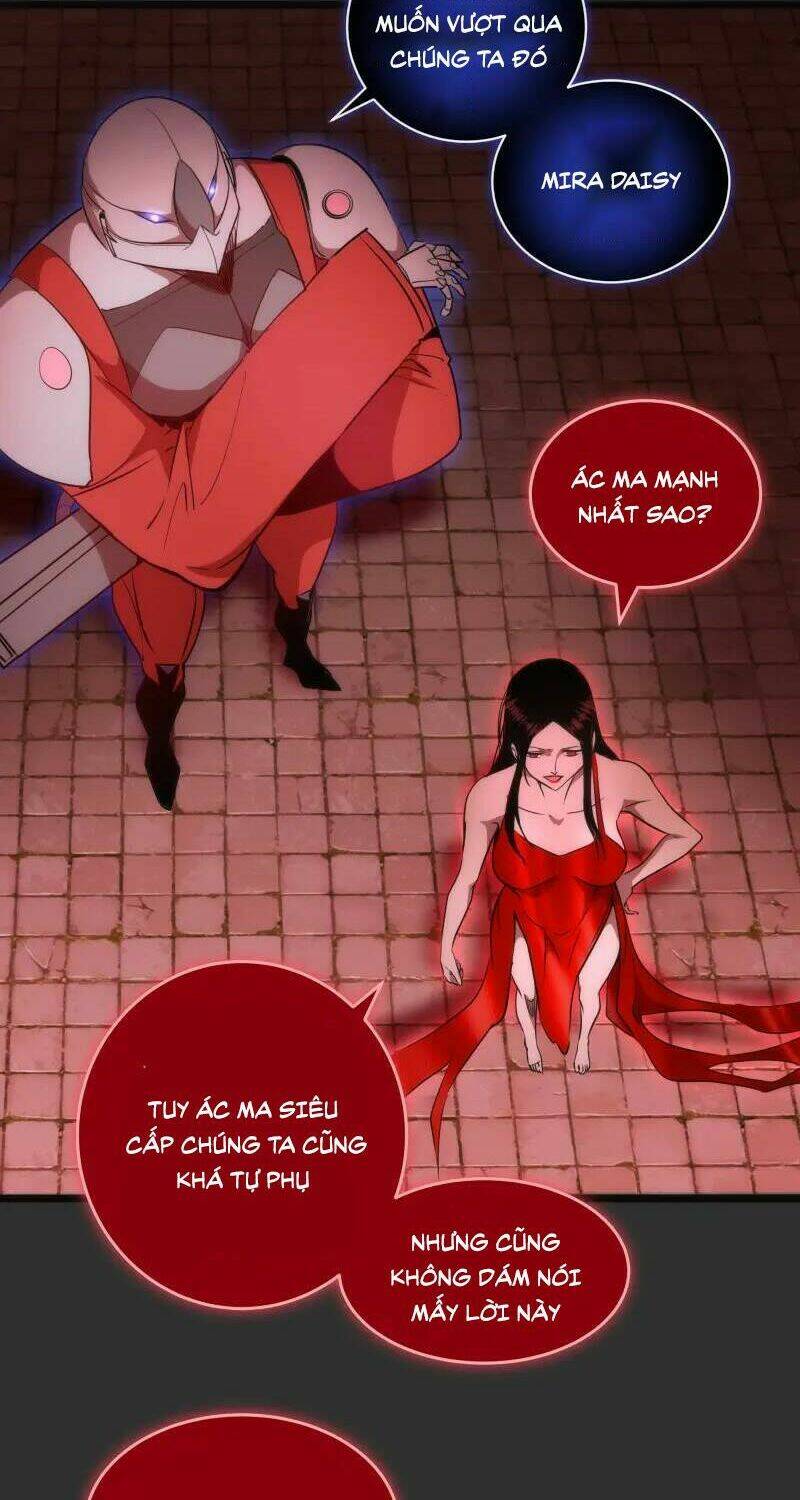 Chương 180 - Trang 39
