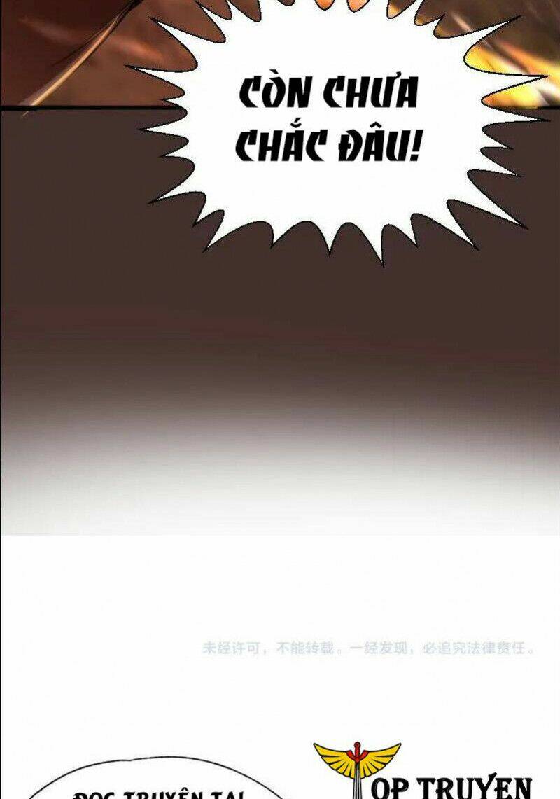 Chương 180 - Trang 44