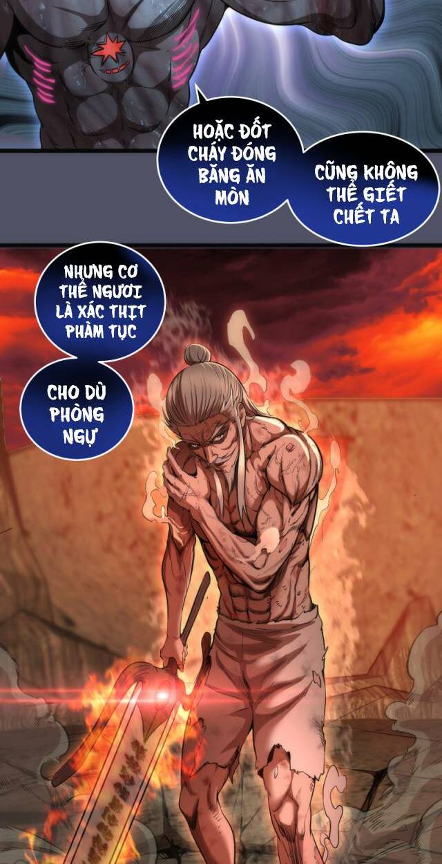 Chương 181 - Trang 23