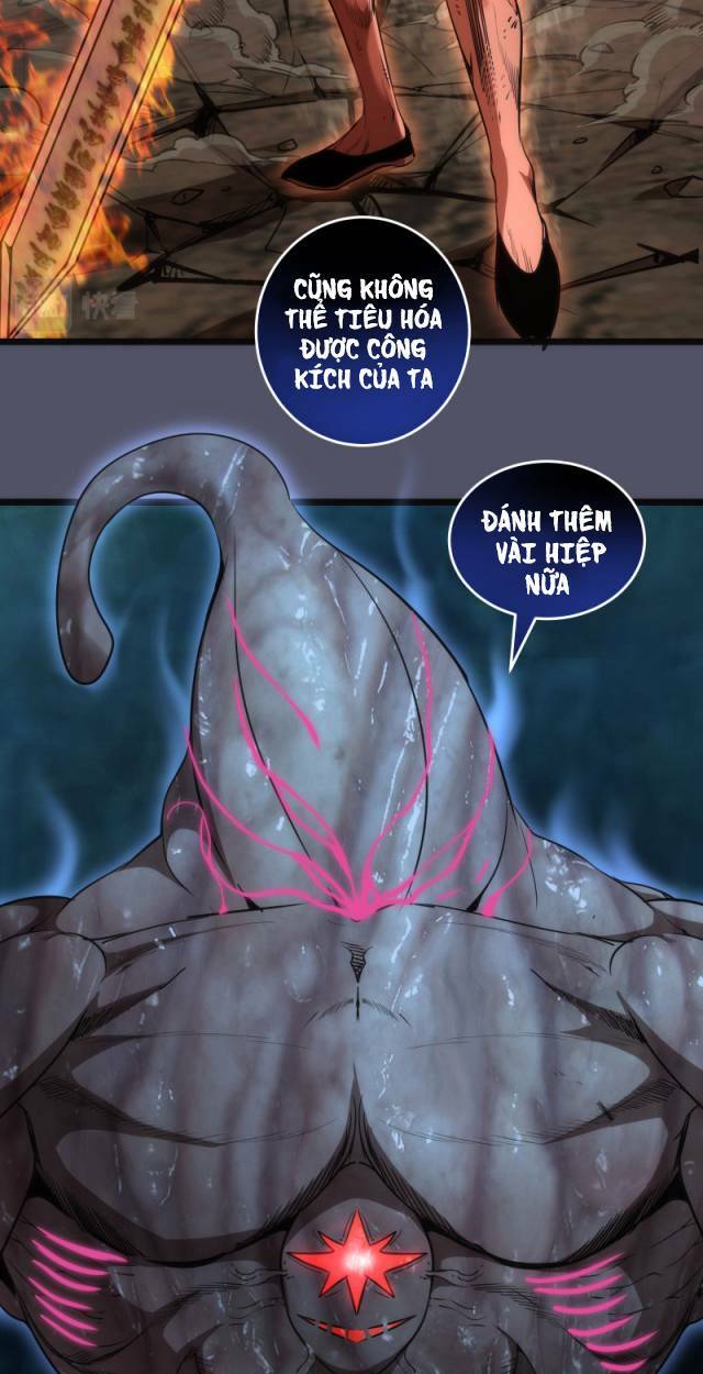 Chương 181 - Trang 24