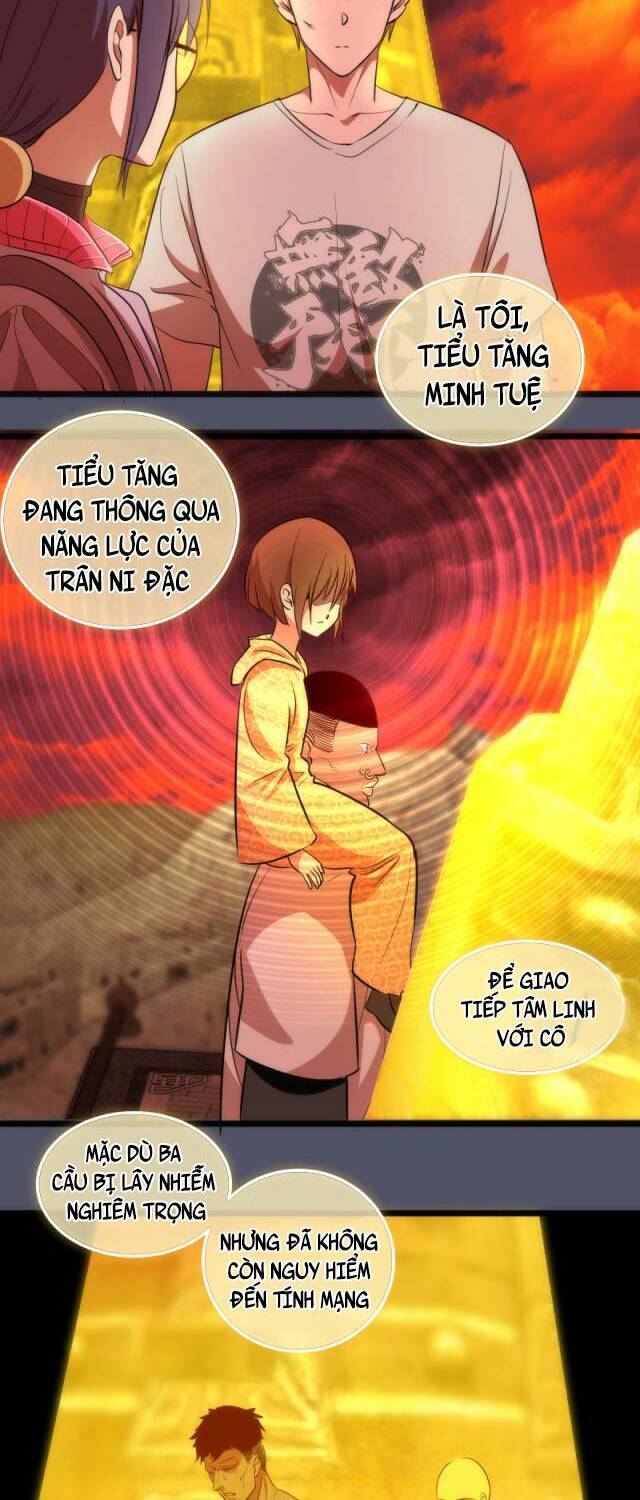Chương 181 - Trang 27