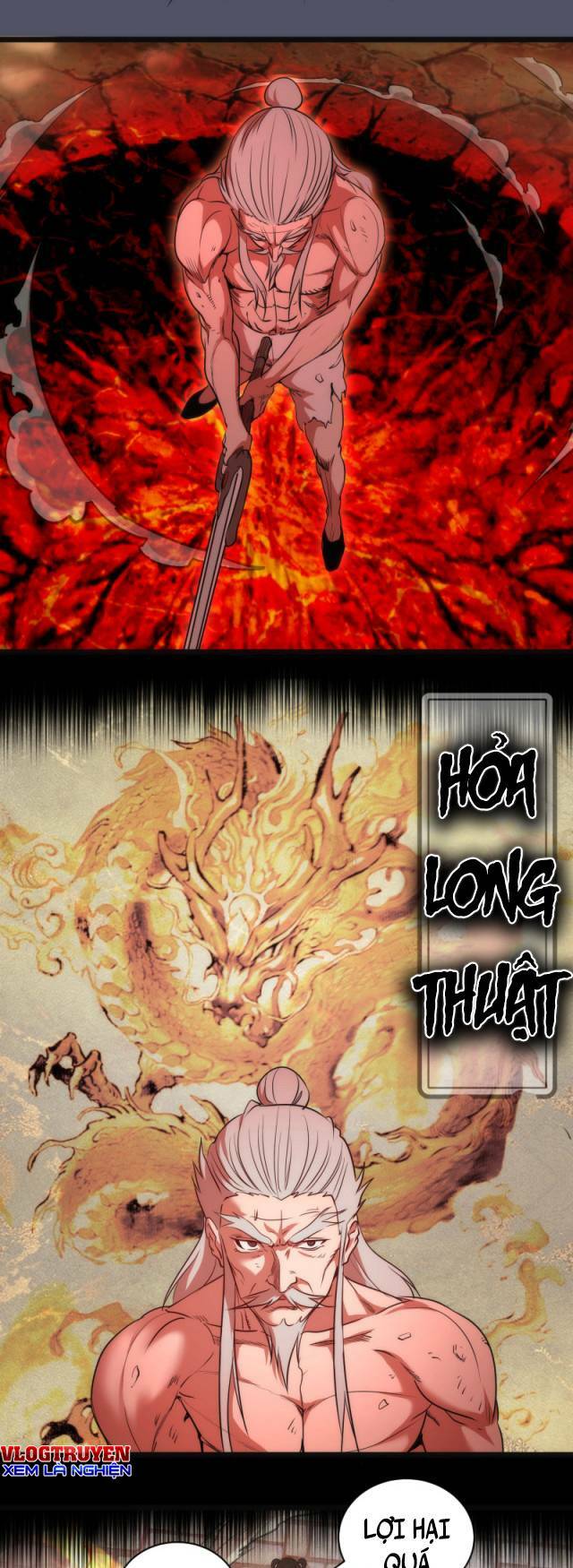 Chương 181 - Trang 36