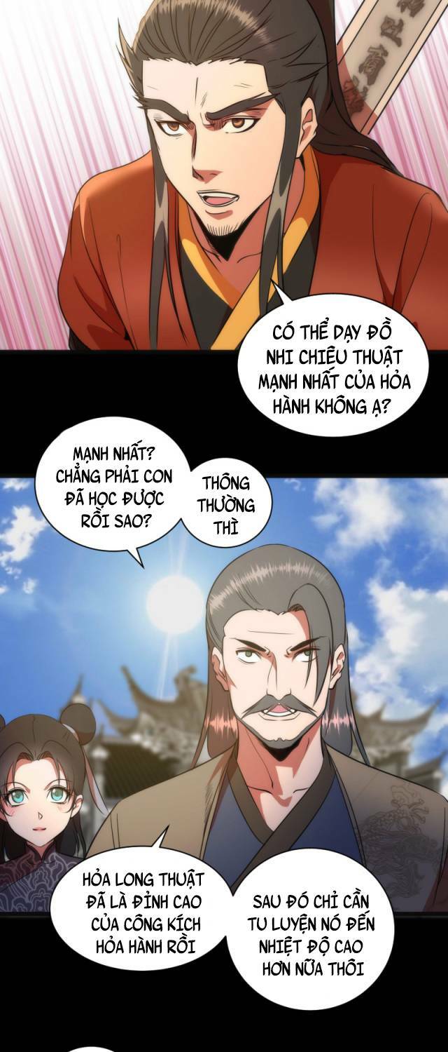 Chương 181 - Trang 38