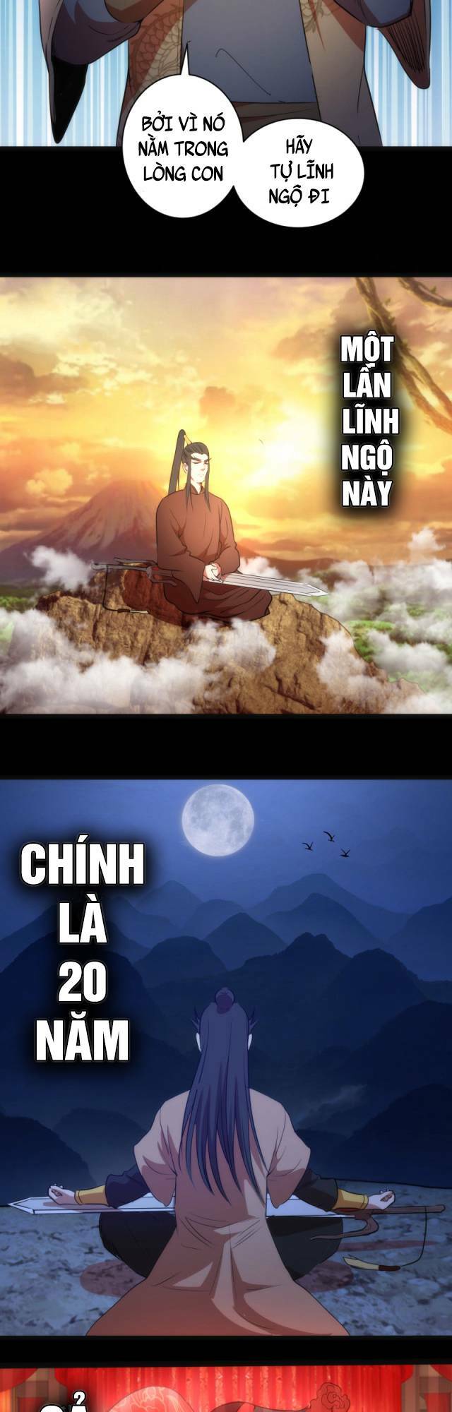 Chương 181 - Trang 40