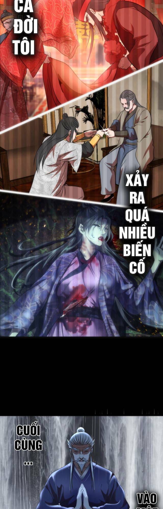 Chương 181 - Trang 41
