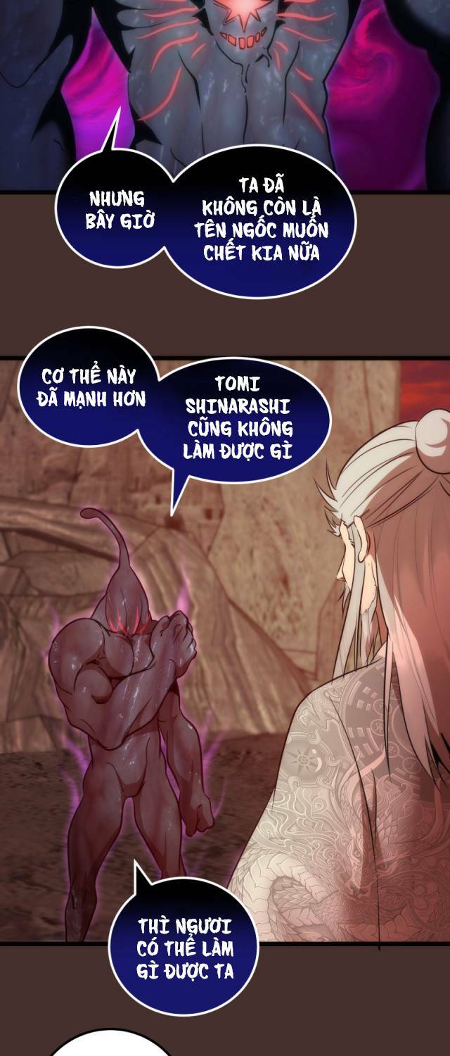 Chương 181 - Trang 9