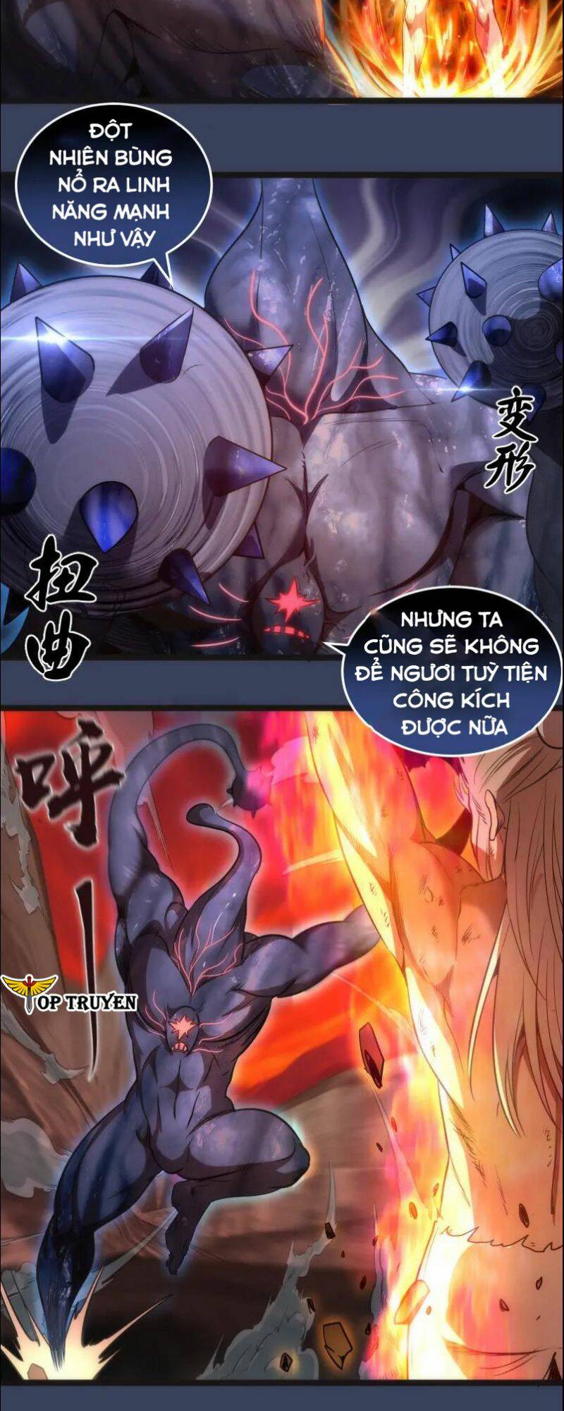 Chương 182 - Trang 2