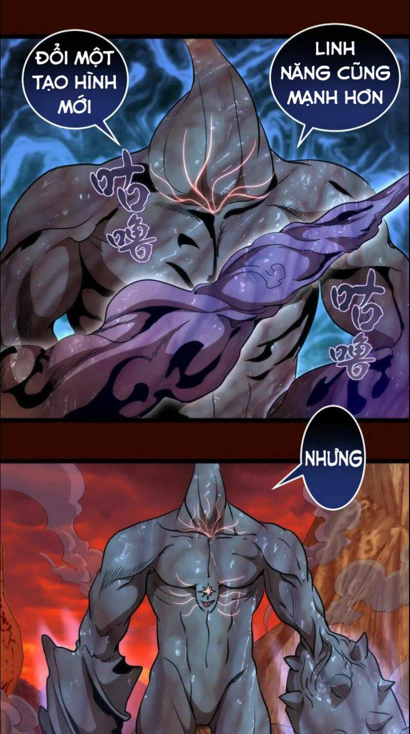 Chương 182 - Trang 12