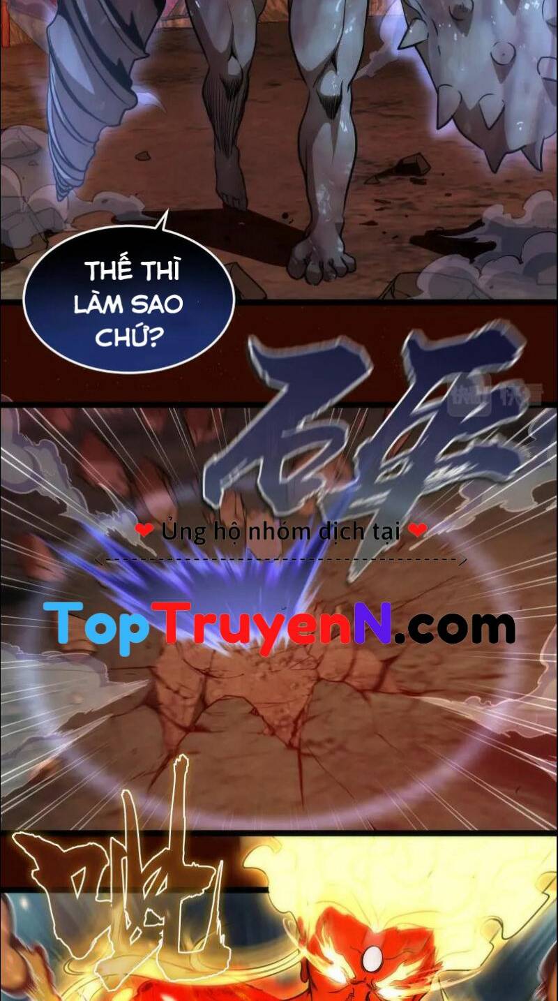 Chương 182 - Trang 13