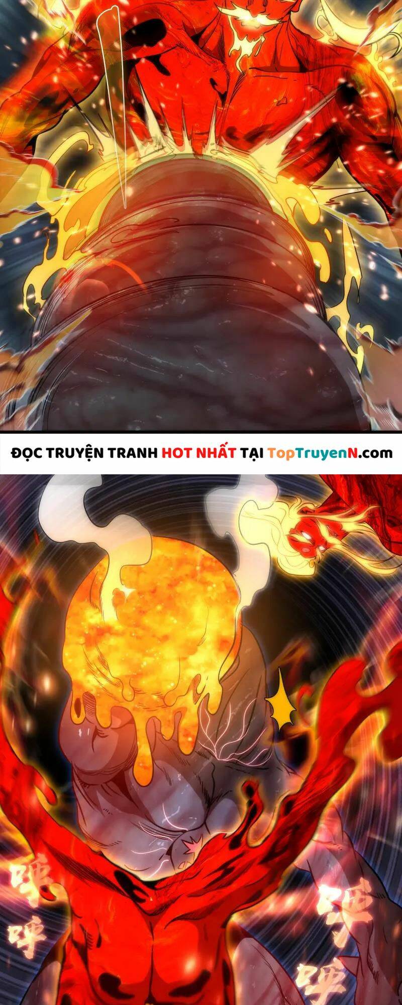 Chương 182 - Trang 14