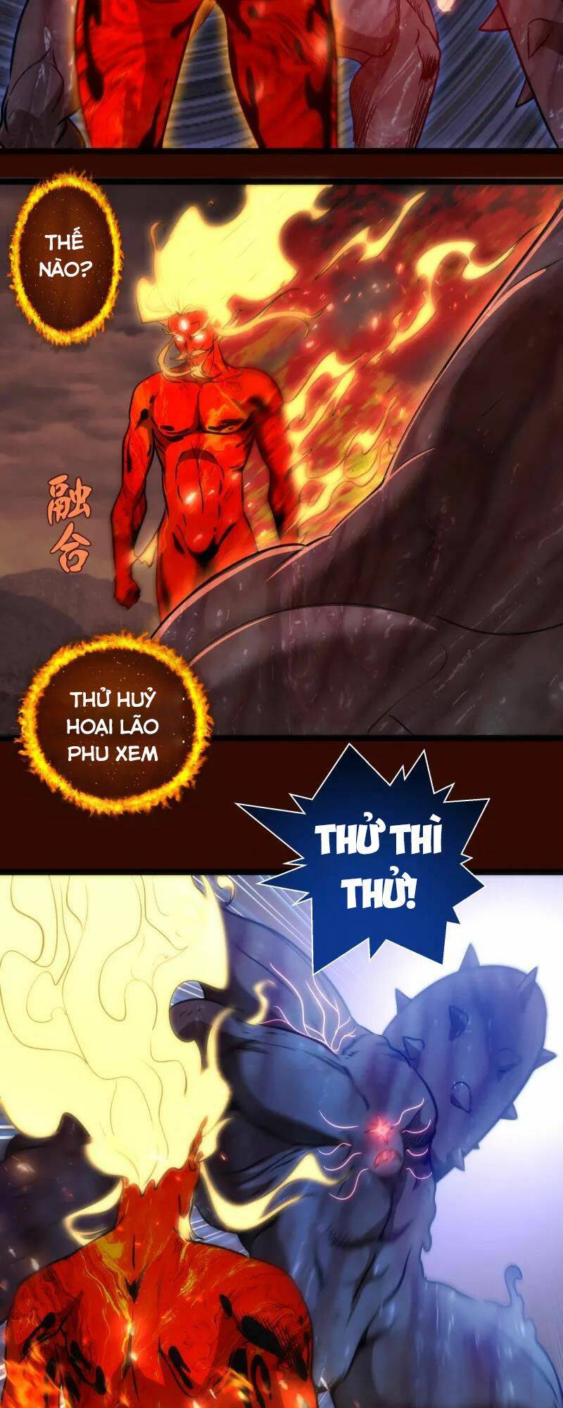 Chương 182 - Trang 15