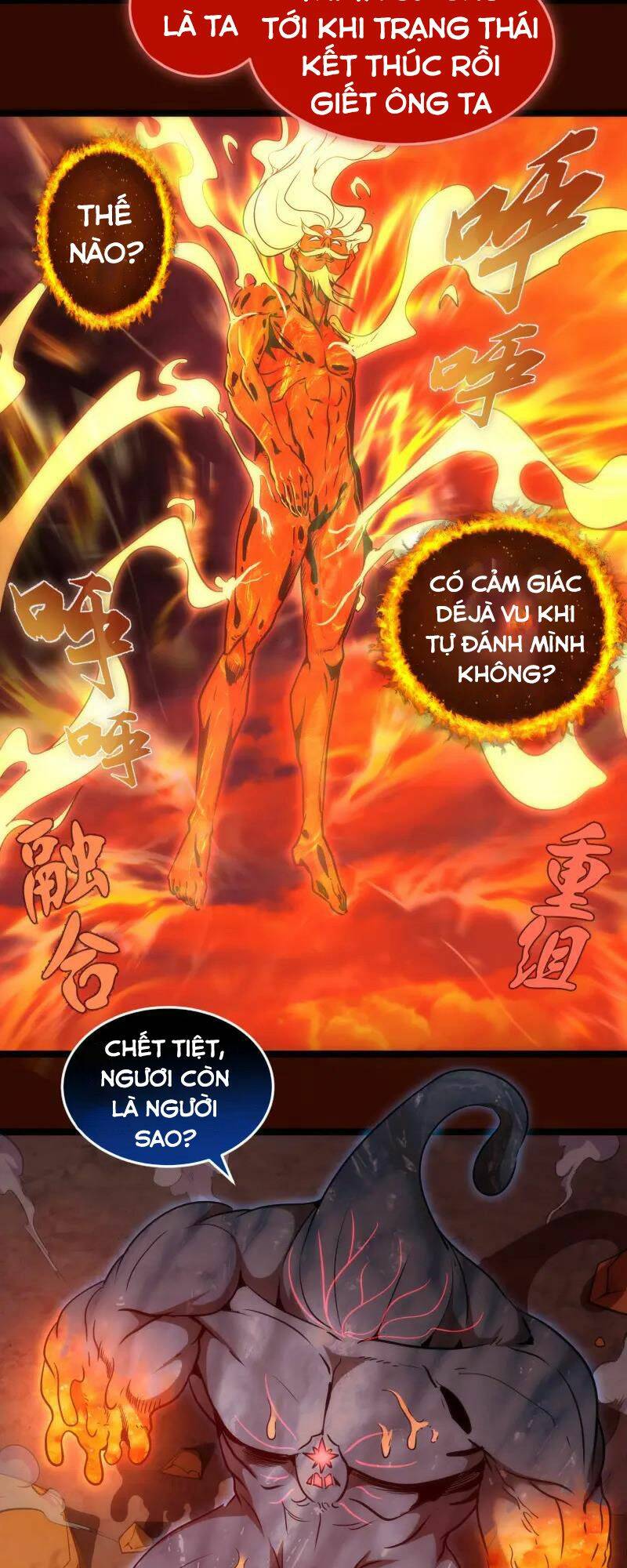 Chương 182 - Trang 19