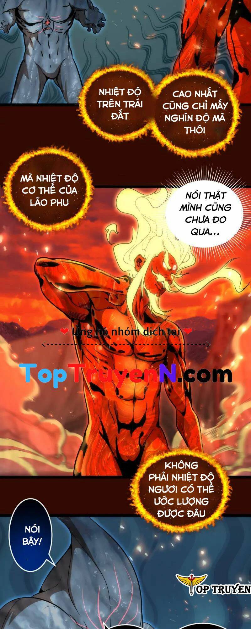 Chương 182 - Trang 21