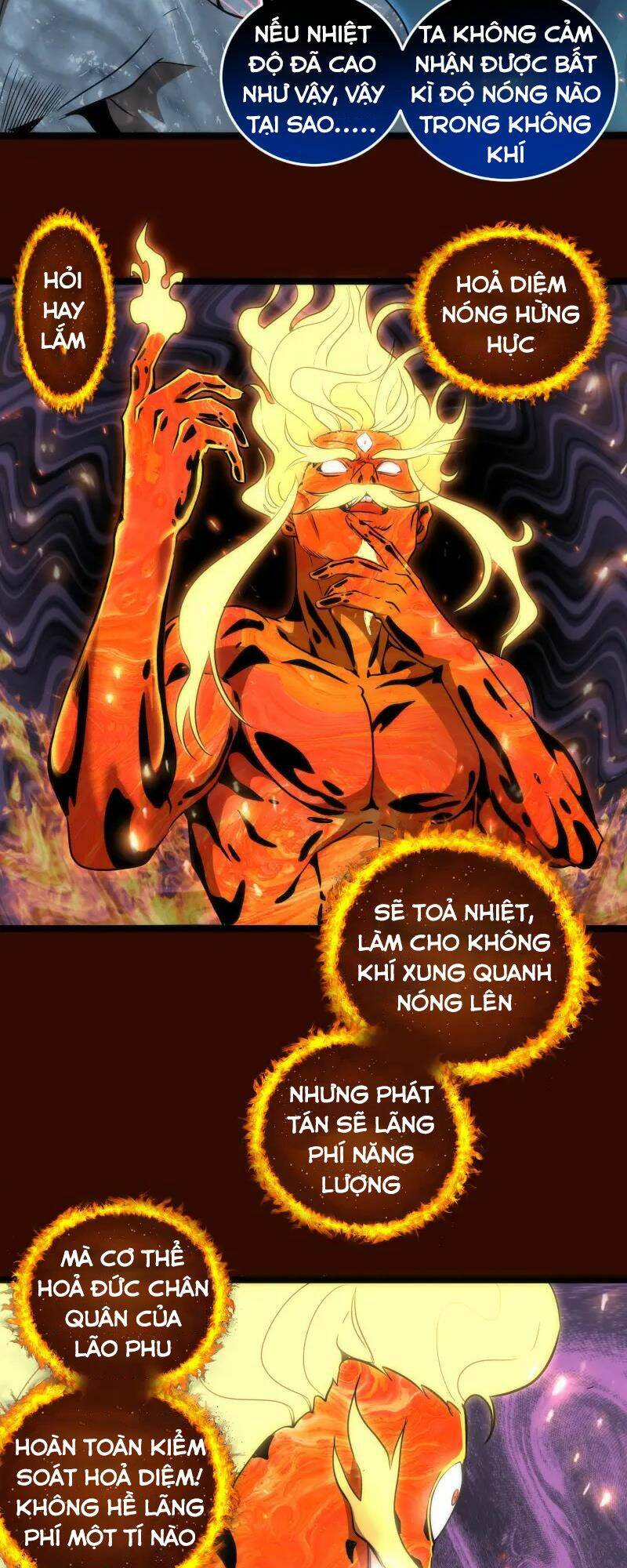 Chương 182 - Trang 22