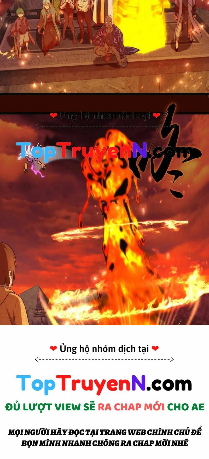 Chương 182 - Trang 26